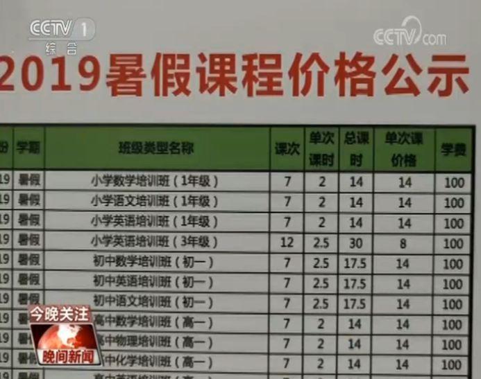 點擊進(jìn)入下一頁