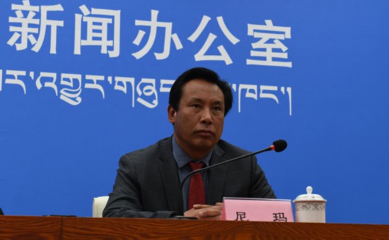 自治區(qū)地震局黨組成員、副局長(zhǎng) 尼瑪.jpg